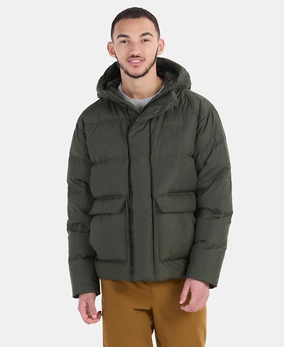 Marmot Men's Stockholm Jacket