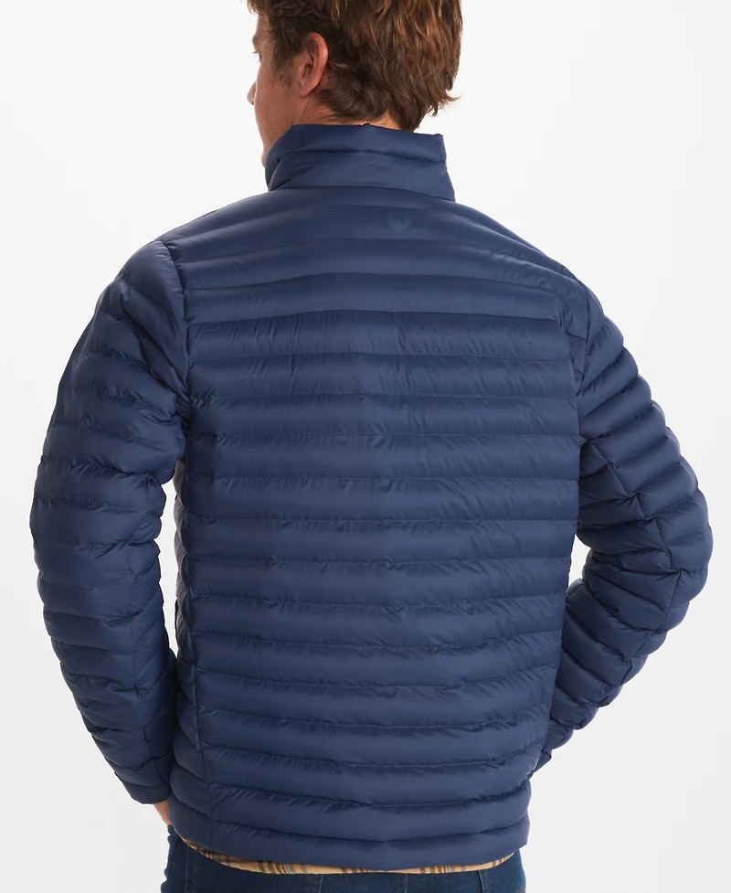 Marmot Men's Echo Featherless Jacket