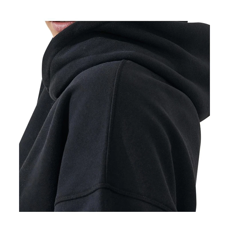 Cotton On Women's Active Plush Premium Hoodie
