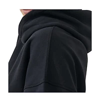 Cotton On Women's Active Plush Premium Hoodie