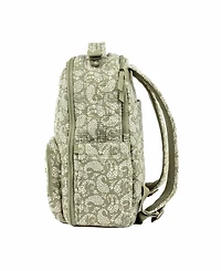 JuJuBe Classic Diaper Bag Backpack
