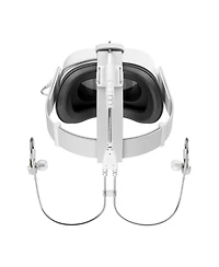Mee audio M6 Vr In-Ear Headphones for Vr Headsets & Other Devices
