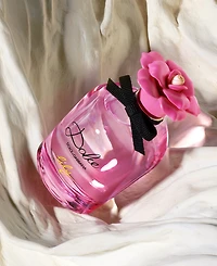 Dolce&Gabbana Dolce Lily Eau de Toilette, 2.5 oz.