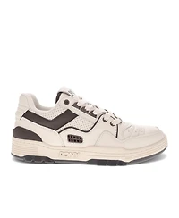 Pony Men's M100 Low Sneaker