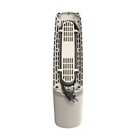 bella 2 Slice Slim Toaster