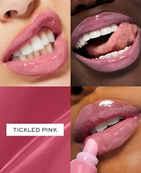Lancome Juicy Tubes Original Lip Gloss