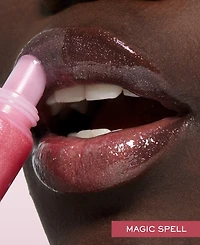 Lancome Juicy Tubes Original Lip Gloss