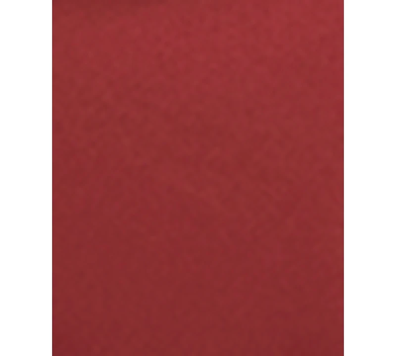 Morgan & Company Juniors' Halter-Neck Slip Dress