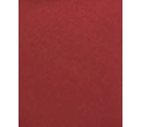 Morgan & Company Juniors' Halter-Neck Slip Dress