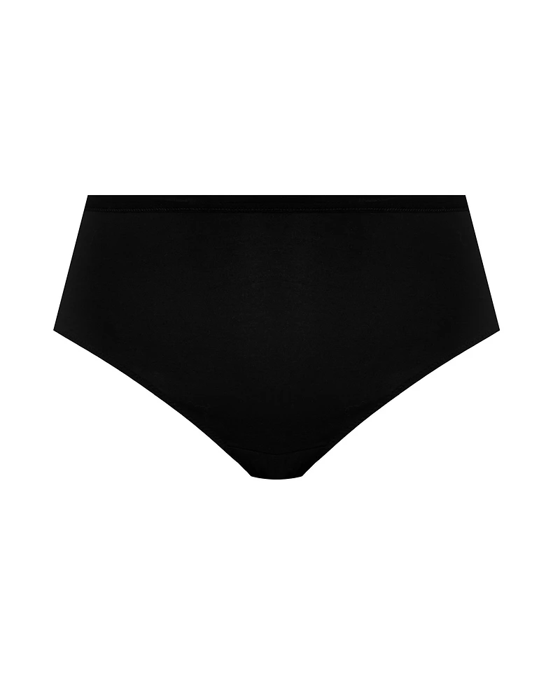 Elomi Women's Downtime Short Underwear