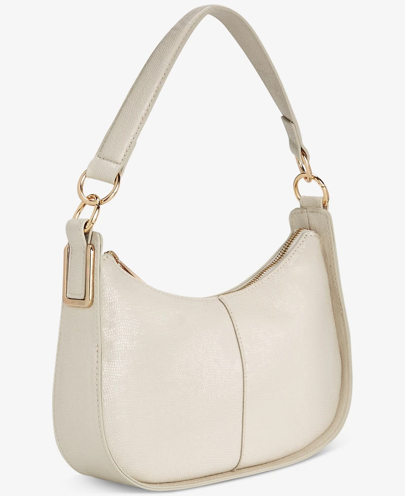 On 34th Dyanne Small Crossbody, Exclusively at Macy's