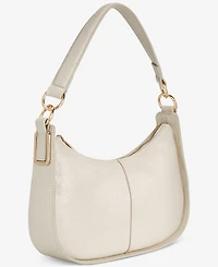 On 34th Dyanne Small Crossbody, Exclusively at Macy's