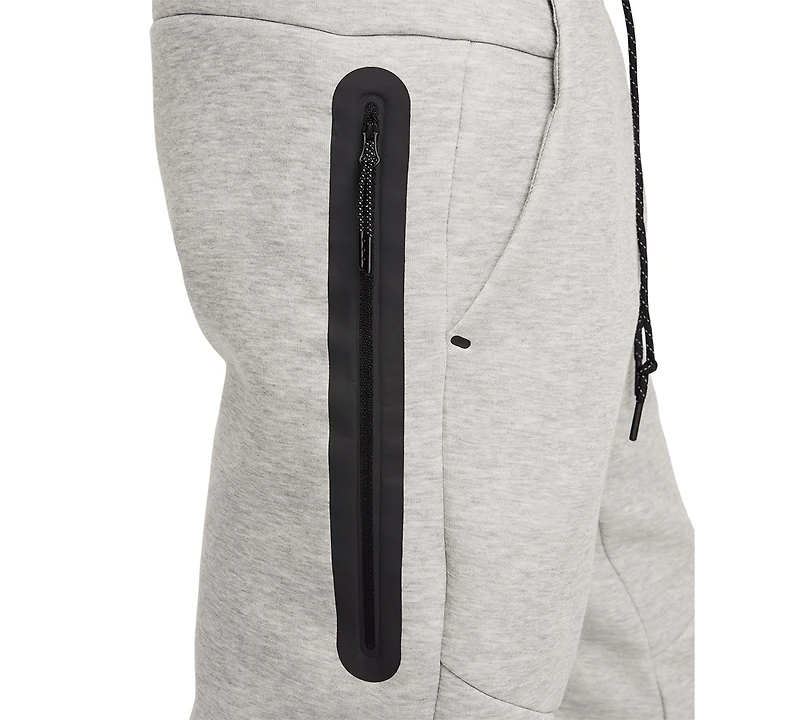 Nike Men's Tech Fleece Joggers