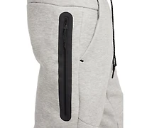 Nike Men's Tech Fleece Joggers