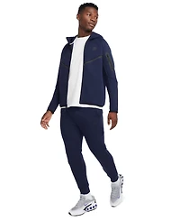 Nike Men's Tech Fleece Joggers