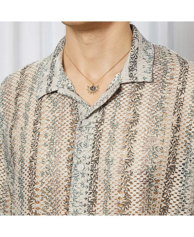 Reptilia Shirt