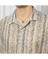 Reptilia Shirt