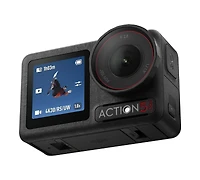 Dji Osmo Action 5 Pro Camera Standard Combo