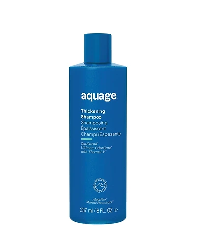 Aquage Thickening Shampoo