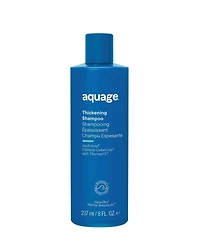 Aquage Thickening Shampoo