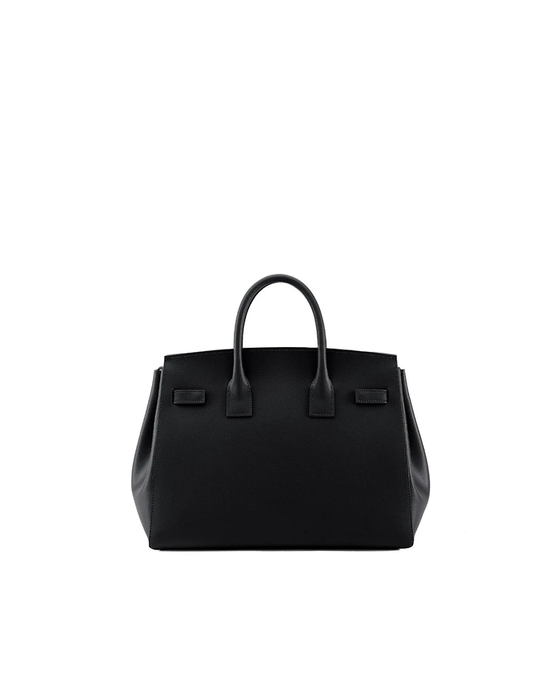 Gigi Palmellato 13"