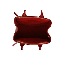 Teddy Blake Bella Vitello 12"