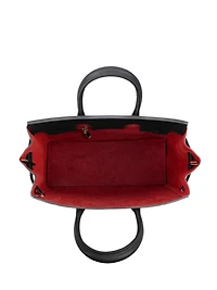 Gigi Palmellato 13"