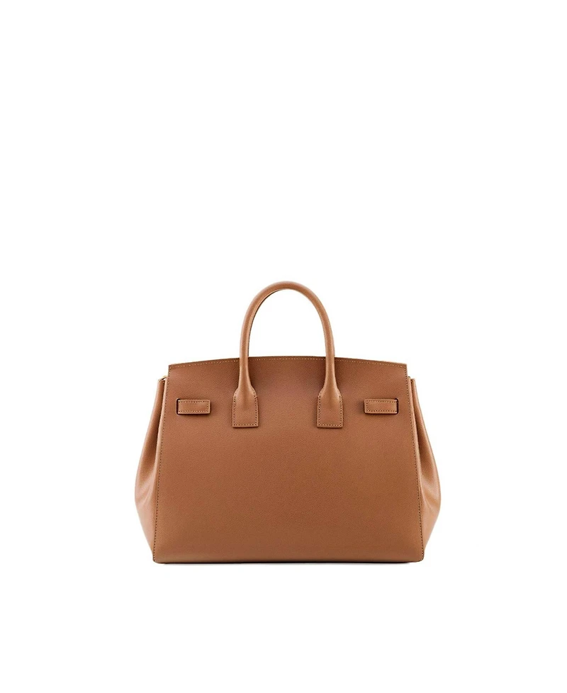 Gigi Palmellato 13"