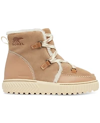 Sorel Women's Ona Ave Alpine Booties
