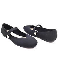 Kenneth Cole Reaction Women's Edina Ballet Flats