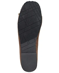 Kenneth Cole Reaction Women's Ellie Ballet Flats