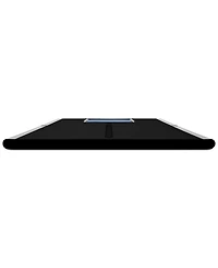 Ultra Slim Easy Read Body Scale, 440lb