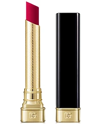 Dolce&Gabbana My Comfy Matte Instant Rich Color & Hydration Lip Stylo