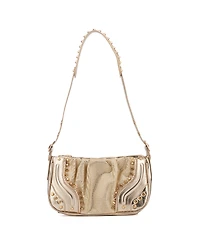 Olivia Miller Bianca Shoulder Bag