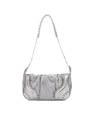 Olivia Miller Bianca Shoulder Bag