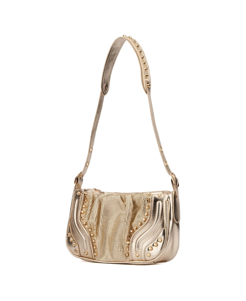 Olivia Miller Bianca Shoulder Bag