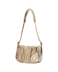 Olivia Miller Bianca Shoulder Bag