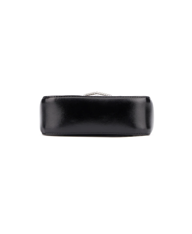Olivia Miller Amora Shoulder Bag