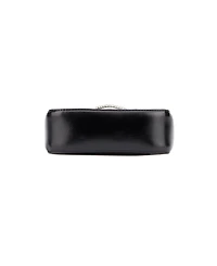 Olivia Miller Amora Shoulder Bag