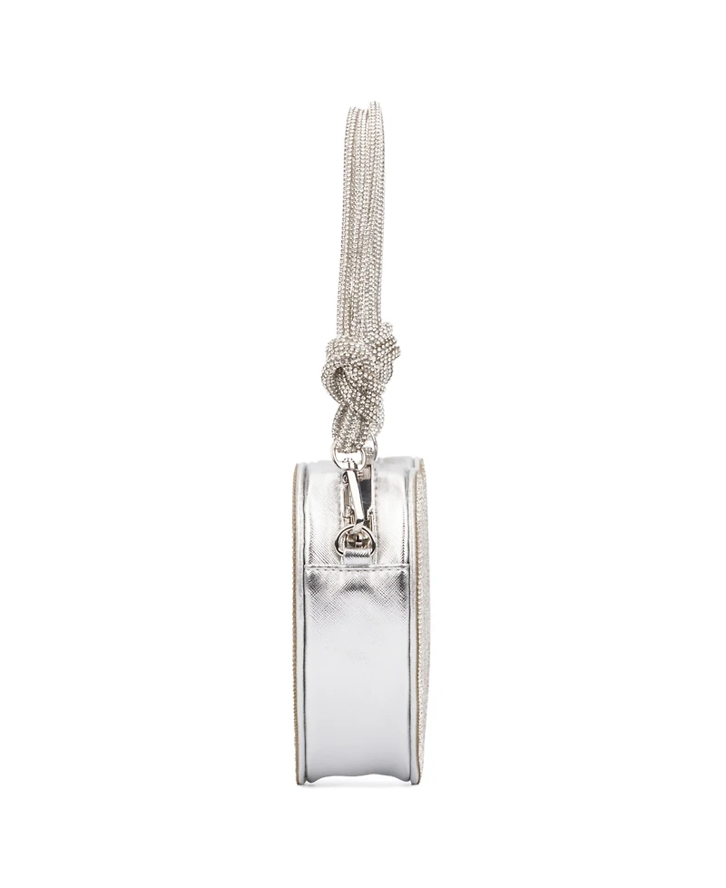 Olivia Miller Dua Crossbody Bag