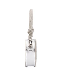 Olivia Miller Dua Crossbody Bag