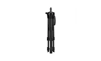 Vankyo PT20 Aluminum Tripod Projector Stand