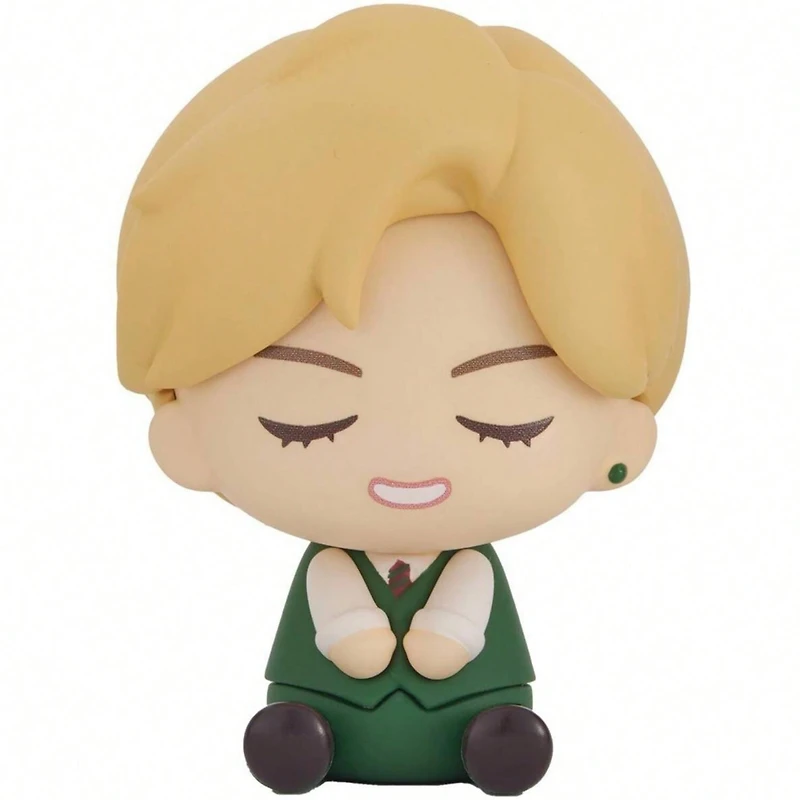 Bts - BanPresto - Tinytan Dynamite Figure vol.2 (B: V)