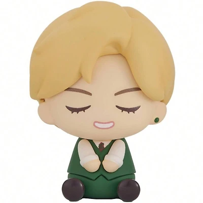 Bts - BanPresto - Tinytan Dynamite Figure vol.2 (B: V)