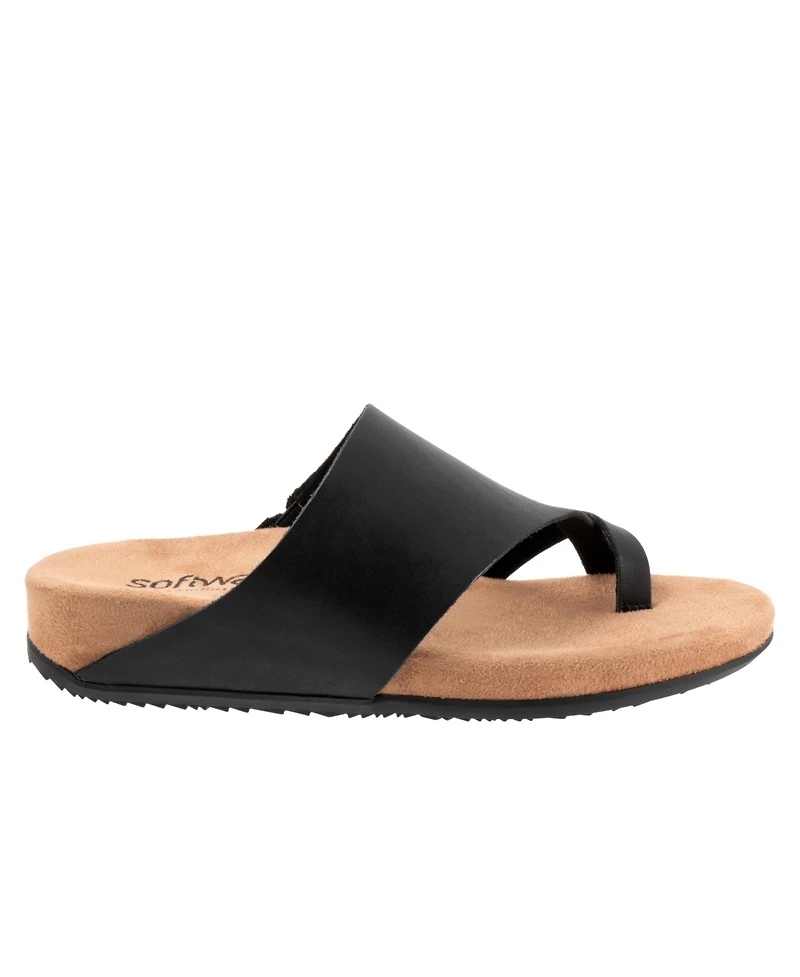 Softwalk Blaine Sandals