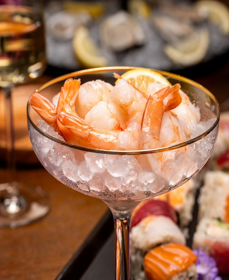 Ge Profile Opal 2.0 Nugget Ice Maker with Side Tank - Stainless Steel