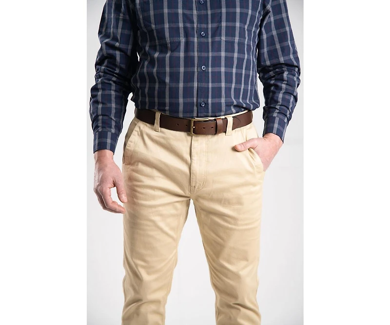 Mountain Khakis Men's Teton Pant | Slim Fit