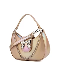Olivia Miller Amina Crossbody Bag