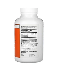 Qunol Turmeric Curcumin Complex Extra Strength