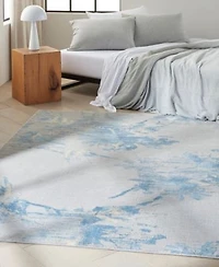 Calvin Klein Ck005 Enchanting Ech01 Rug Collection